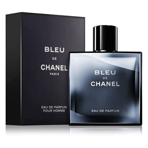 best chanel bleu for men|chanel bleu for men sephora.